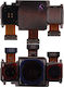 Rear Camera for Huawei P40