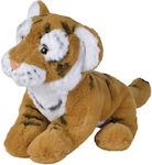 Simba Plush 25 cm