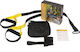 Mfitness Fitness Straps