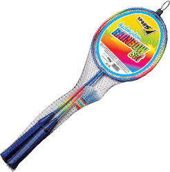 Sport1 Badminton Set