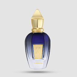 Xerjoff Torino22 Eau de Parfum 50ml