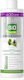 Eveline Bio Organic Burdock Shampoos against Hair Loss for Fine Hair 400ml
