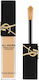 Ysl All Hours Concealer Corector LN4 15ml