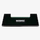 Waterbox Aquariums Aquariumzubehör