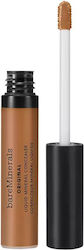 bareMinerals Corector Lichid Întunecat 5w 6ml