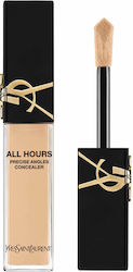 Ysl All Hours Concealer Lichid Concealer LC1 15ml