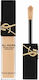 Ysl All Hours Concealer Liquid Concealer LC1 15ml