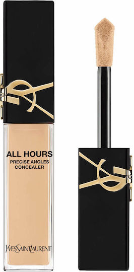 Ysl All Hours Коректор Течен Коректор LC1 15мл