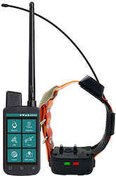 GPS Elektrisches Hundetraining & Schockhalsband GPS Elektrisches Hundetraining & Schockhalsband