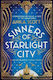 Sinners of Starlight City