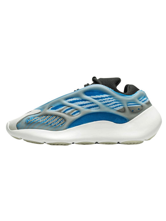 Yeezy 700 skroutz sales