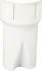 Ersatz-Wasserfilter für Kanne Purify WP02 Original 09590039