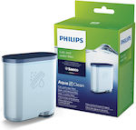 Philips Coffee Maker Accessories Espresso Machine Water Filter