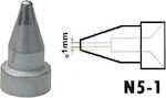 Soldering Tip N5-1