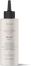 Lakme Lotion Μαλλιών 150ml