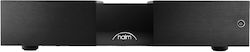 Naim NAP 350 Leistungsverstärker Hi-Fi-Verstärker Mono 345W/4Ω 175W/8Ω Schwarz