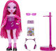 MGA Entertainment Fashion Doll