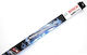 Bosch Aerotwin Lamelă Ștergător Auto Șofer 650mm