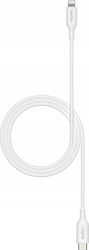 Mophie USB-C to Lightning Cable 1m