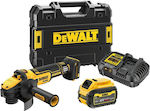 Dewalt Winkelschleifer 125mm Elektrisch