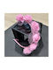 TakTakBaby Pink Kids Headband