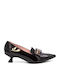 Pumps Schwarz