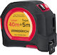 Ermenrich Laser Distance Meter SLR545 PRO with Range up to 40m