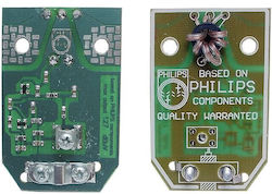 GPS501S Mast Amplifier