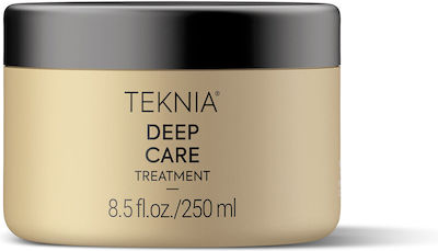 Lakme Μάσκα Μαλλιών 250ml