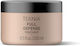 Lakme Маска за коса 250мл
