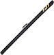 Daiwa Daiwa Fishing Rod Tube Case 1 Positions 1.50m