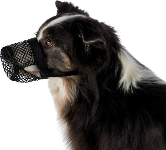 Camon Bait Protect Φίμωτρο Large 22-46/27cm