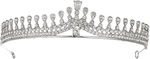 Intimonna Bridal Tiara