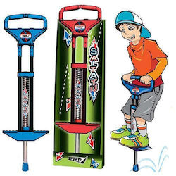 Sport1 Pogo Stick Outdoor