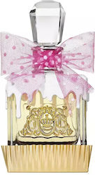 Juicy Couture Viva La Juicy Eau de Parfum 100ml