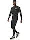 Body Action Black