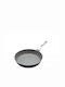 Kitchen Craft Тиган от Алуминий 28см