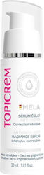 Topicrem Mela 30ml