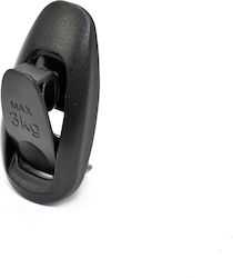 Ecooter Hook