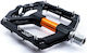 RFR Flat SLT 2.0 Πετάλια Ποδηλάτου Πλατφόρμα Bl...