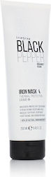 Inebrya Conditioner 250ml