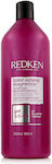 Redken Extend Magnetics Haarspülung 1000ml