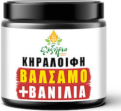 Ελιξήριο Κεραλοιφή 100ml