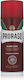 Proraso Coarse Beards Αφρός Ξυρίσματος 400ml