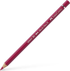 Faber-Castell Albrecht Duerer Farbstift Aquarel...