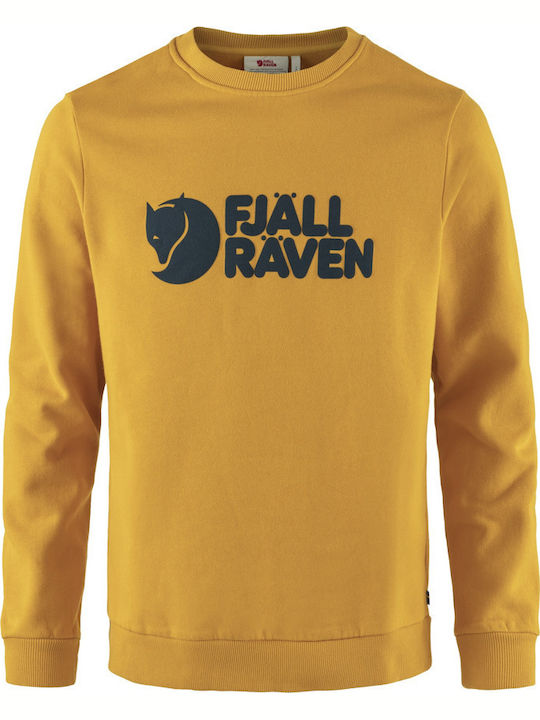 Fjallraven