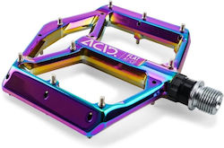 ACID Click A1-cb 92396 Pedale De Bicicletă Platforma ACID Click A1-cb 92396 Pedale De Bicicletă Platforma