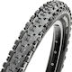 Maxxis Anvelopă de bicicletă BMX 09-00171 27.5" x 2.25" Pliabil +Sigiliu cadou și levier pentru demontarea anvelopelor, (ZLV)