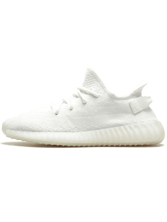 Nike cheap yeezy skroutz