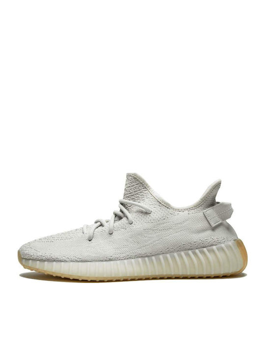 Sneakers adidas adidas Yeezy | Skroutz.gr Sneakers adidas adidas Yeezy | Skroutz.gr